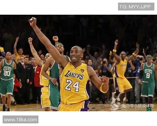 NBA总决赛湖人对热火的比赛时间及观看指南详解