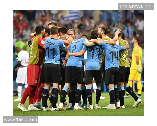 乌兹别克斯坦对阵乌拉圭比赛前瞻及胜负预测分析