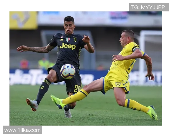 切沃与尤文图斯激战上半场精彩瞬间回顾与分析