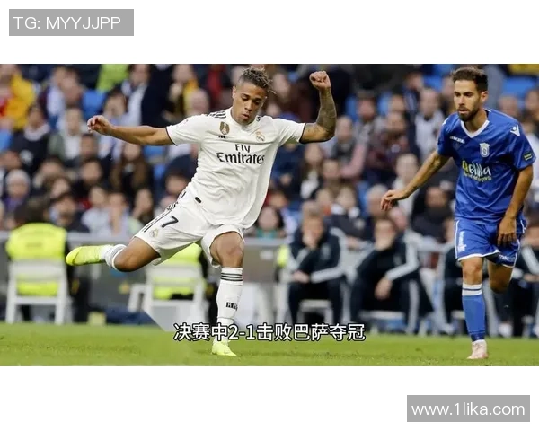 国王杯决战皇马对阵巴萨精彩预测与竞彩分析