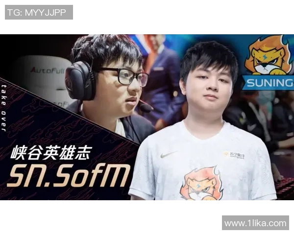 广东东莞大益迎战山东第一场精彩对决全场焦点尽在赛场之上