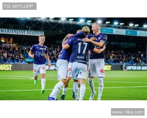 斯特罗姆对阵海于格松精彩直播全程回顾与赛后分析