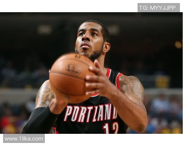 林书豪12年职业生涯回顾与篮网队的深度分析与影响探讨