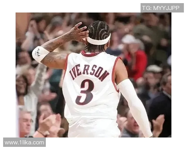 艾弗森引领76人对决灰熊的经典之战回顾与精彩瞬间分析