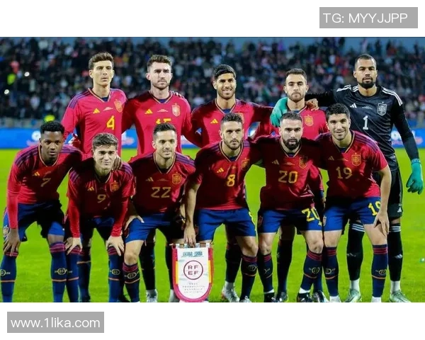 马其顿U21对决葡萄牙U21青年足球赛精彩对抗即将上演