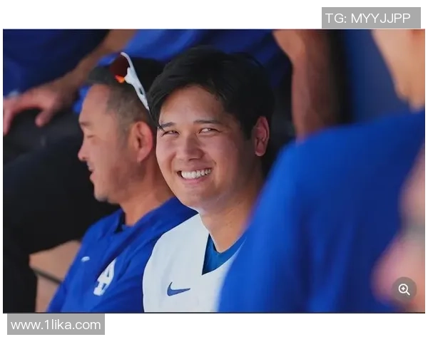 MLB道奇投手大谷翔平仅用两年完成巨额收益,粉丝盛赞“物有所值”