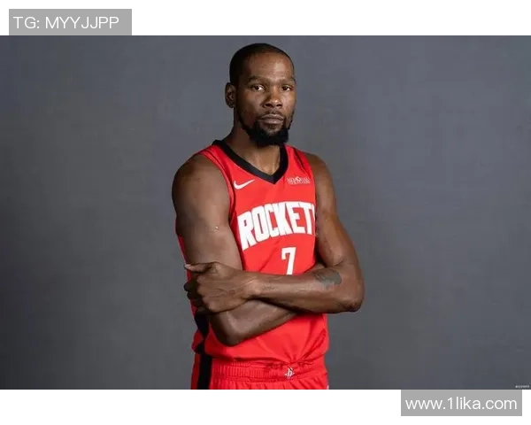 假如杜兰特不续约,下一年夏天走了,那火箭亏不亏?