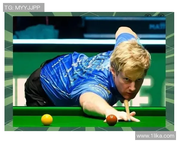 冠中冠:塞尔比两连鞭血洗罗伯逊首进决赛,反转王将与世界第一争冠!