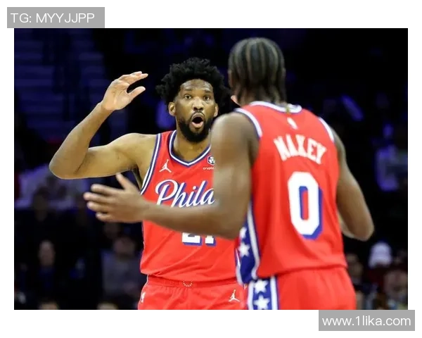 年薪5520万，从MVP快速下滑，摧残自己也摧残球队，或许该退役了