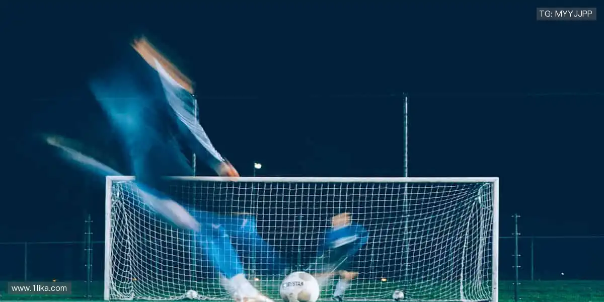 全球直播，与你同步心跳！📺👀